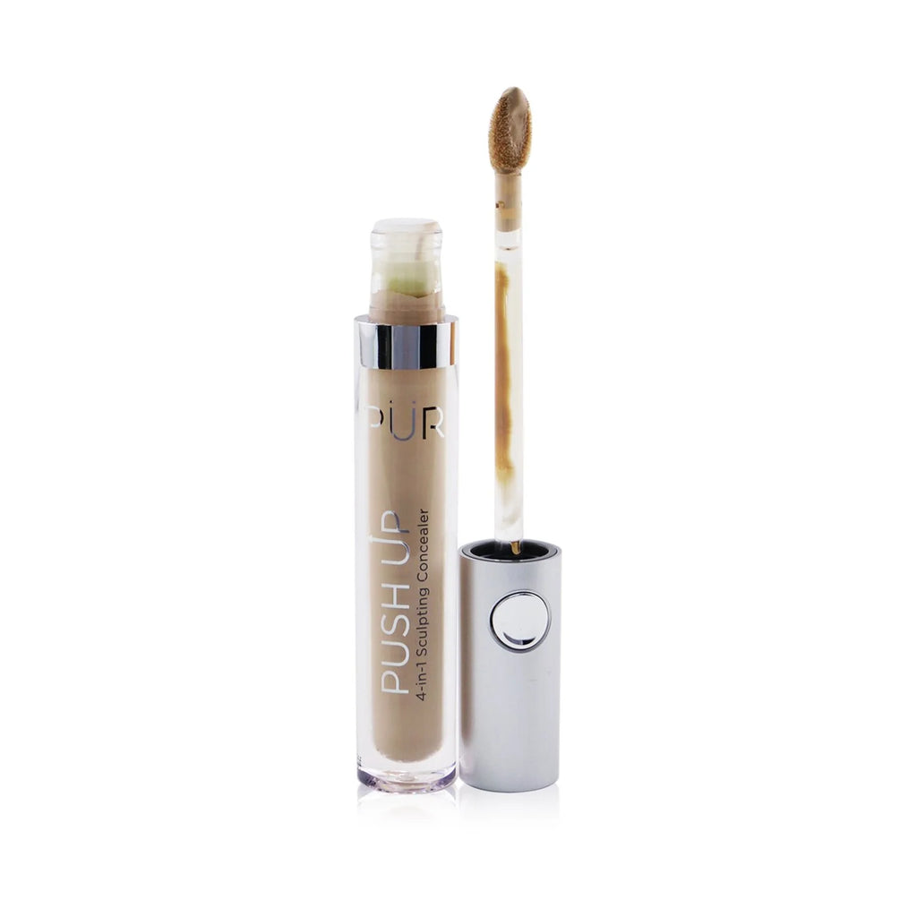 4 in 1 Sculpting Concealer J8909
