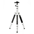 Carbon Fiber Travel Tripod Y9346