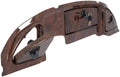 Regal Burlwood Dash Assembly D240