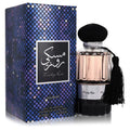 Eau De Parfum Spray 3.4 oz P793879