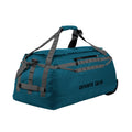 Wheeled Packable Duffel G466070