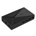 RGB Device Controller N886