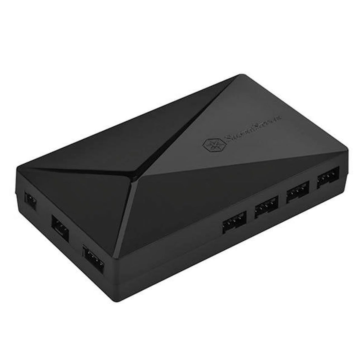 RGB Device Controller N886