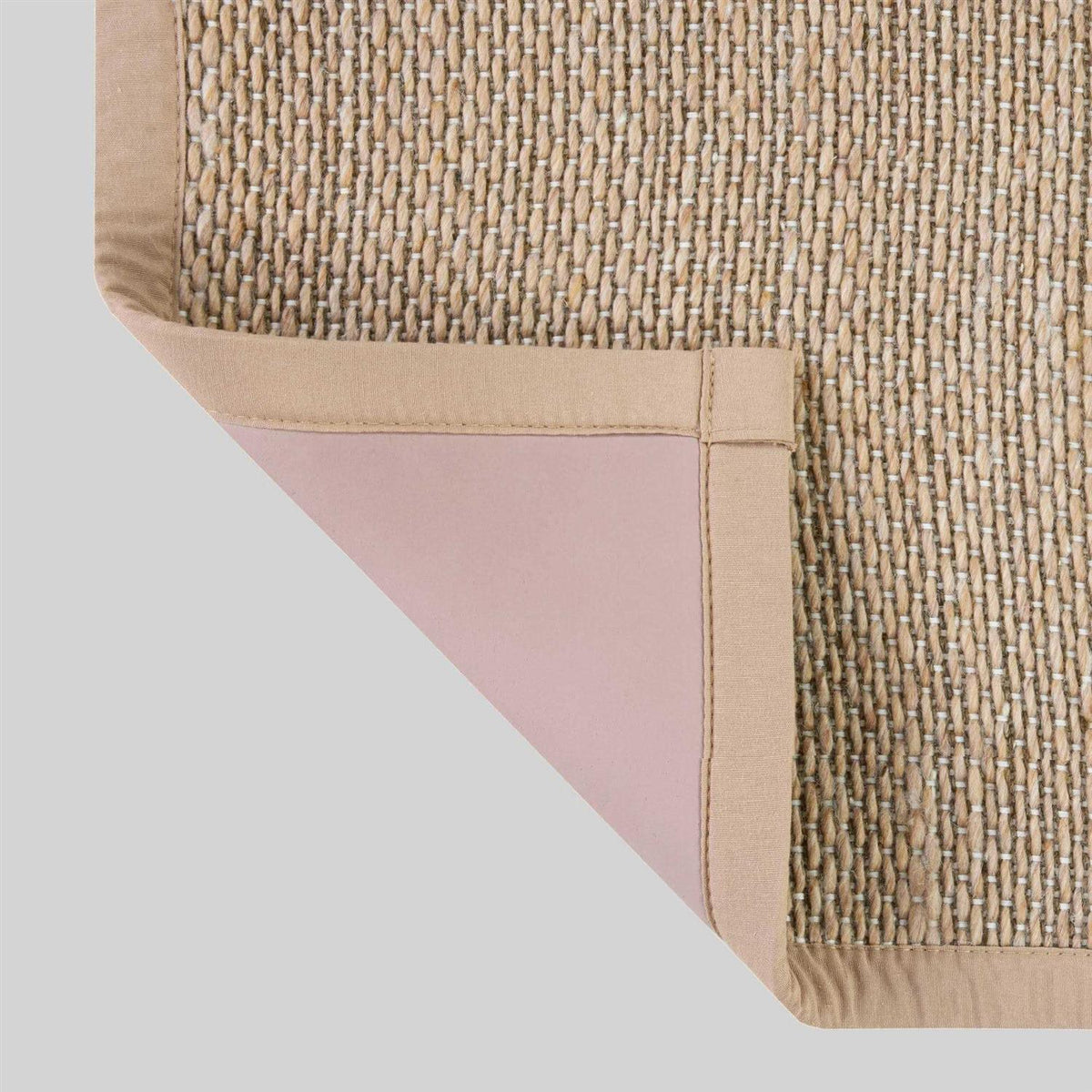 Textured Pet Kitchen Rug Q769