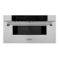 Microwave Drawer J1981
