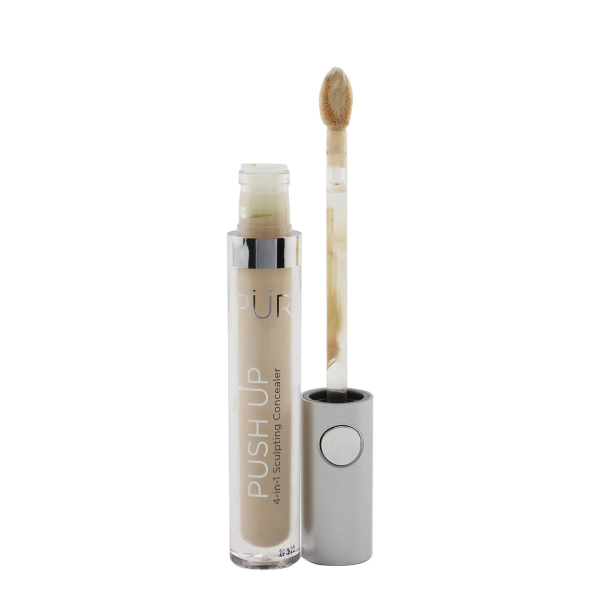 4 in 1 Sculpting Concealer J8909