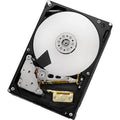 2 TB 3.5 inch Internal SATA Hard Drive Q902
