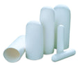 Extraction Thimble, Standard Cellulose, 25mm I163545