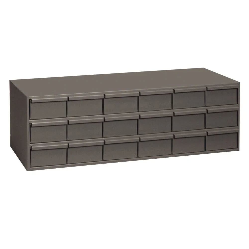 Drawer Cabinet 18 Z2750