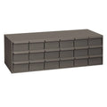 Drawer Cabinet 18 Z2750