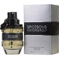 1.7 oz EDT Spray G819