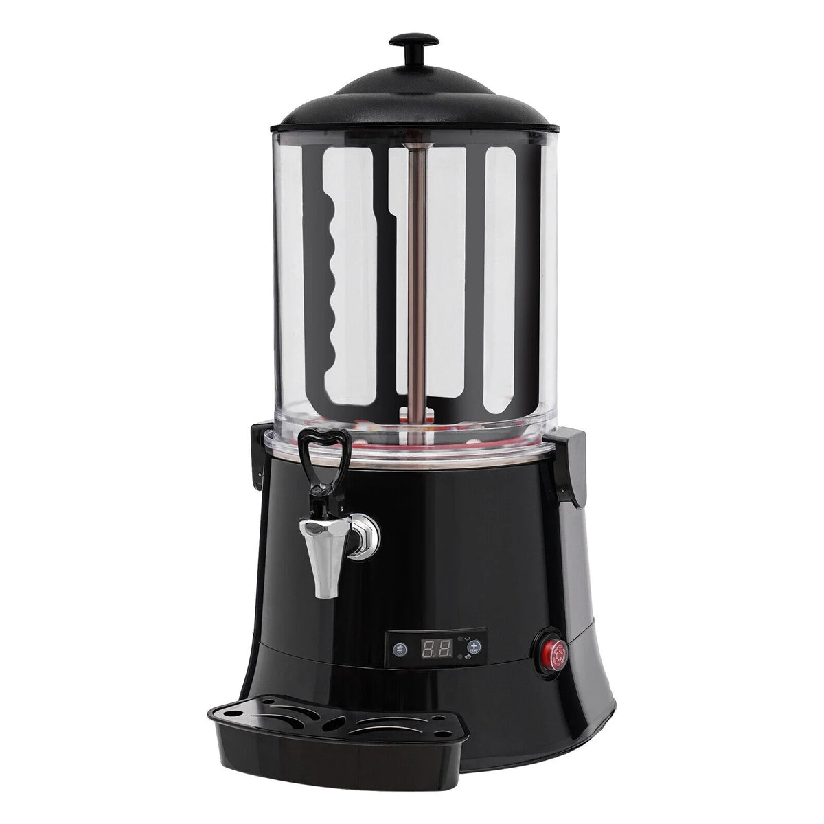 10L Hot Chocolate Beverage Dispenser Z546