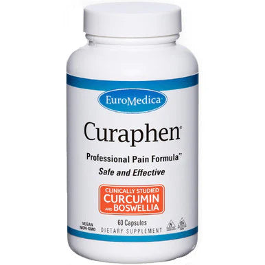 Curaphen 60c L84472