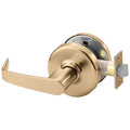 Cylindrical Lock U103588