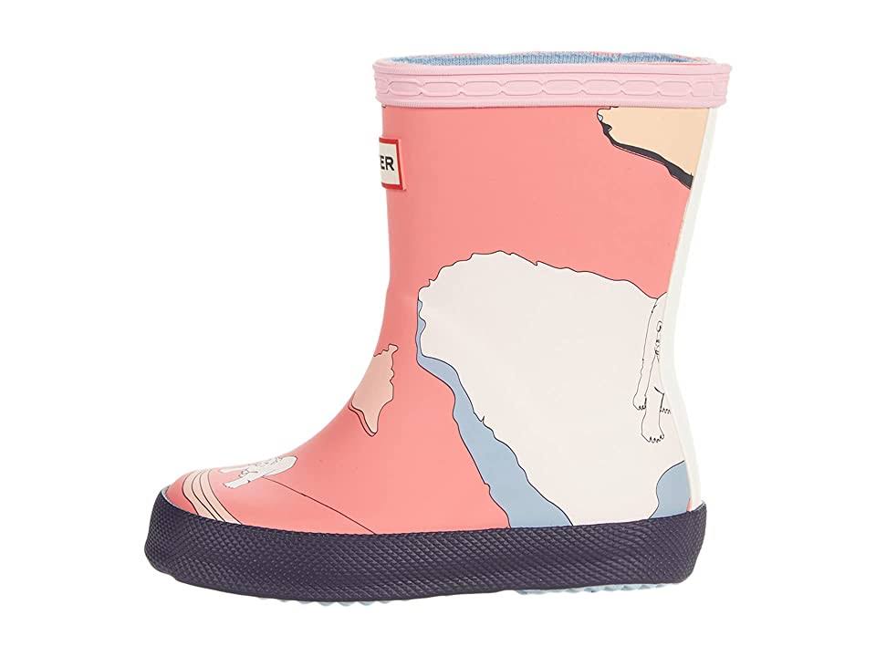 Kids Rain Boot H523332