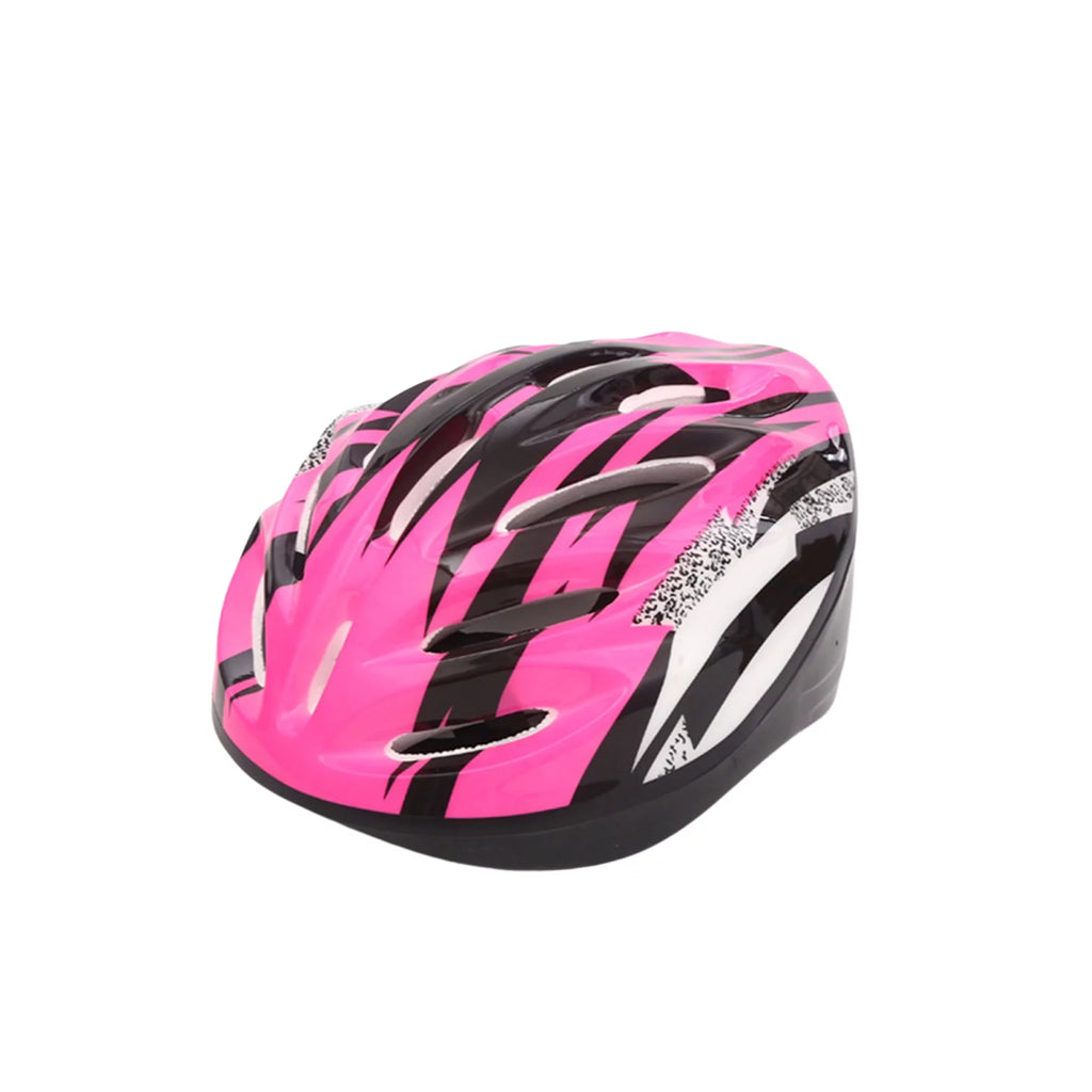 Adjustable Multi-Sport Cycling Helmet K442604