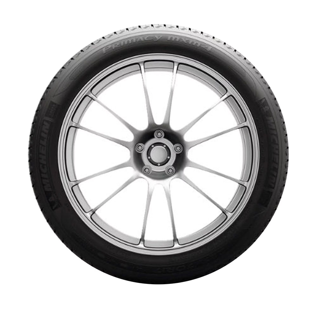 All Season 245/45R18 96V Passenger Tire K769728