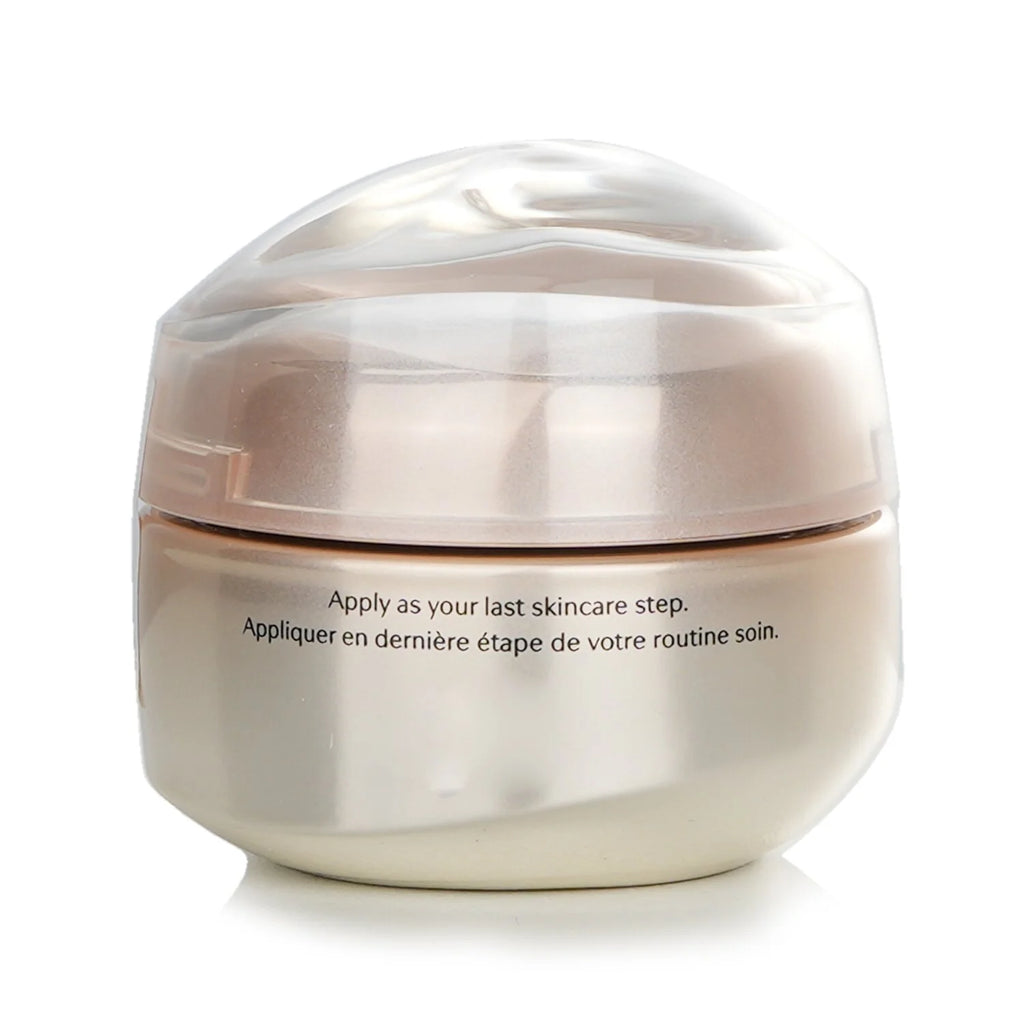 Wrinkle Smoothing Eye Cream 15ml R827094