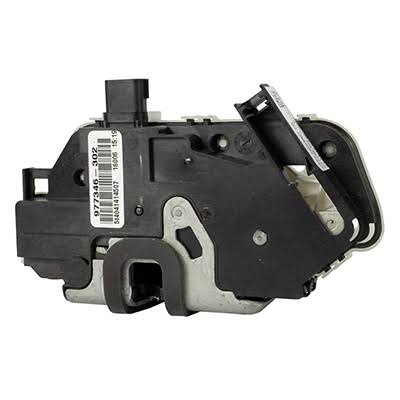 Ford Latch B6974