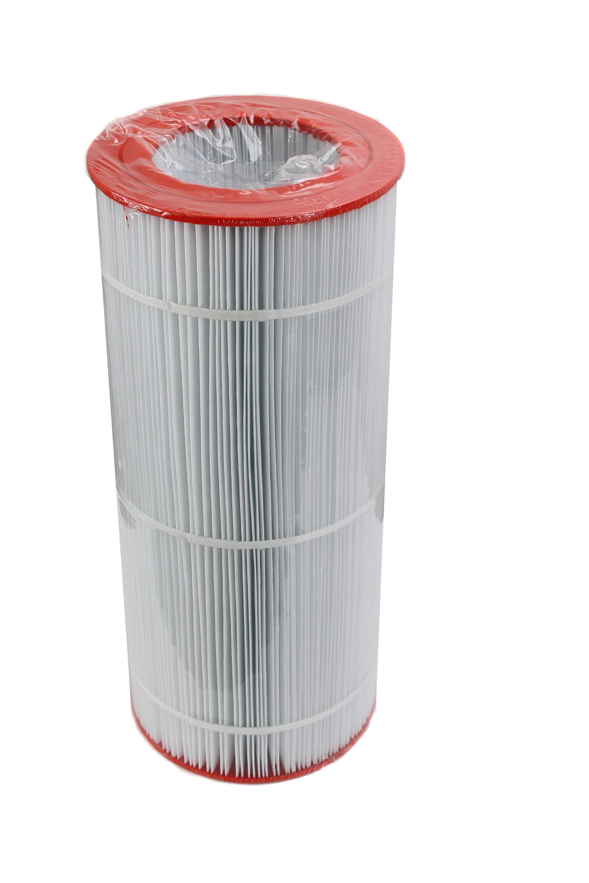 100 Sq ft Cartridge Filter Z237