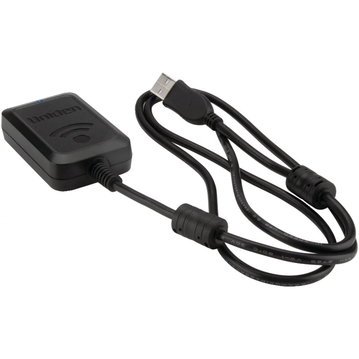 Digital Mobile Scanner with WiFi V6427