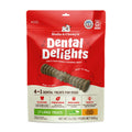Dog Treats F641031