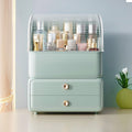 Waterproof and Dustproof Cosmetic Display Box P103373