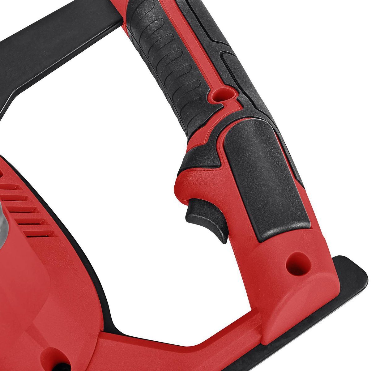 20V Brushless Cordless 1/2 in. Mud Mixer P2560
