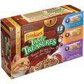 Wet Cat Food X5158