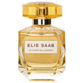 Eau De Parfum Spray 90ml/3oz Y341