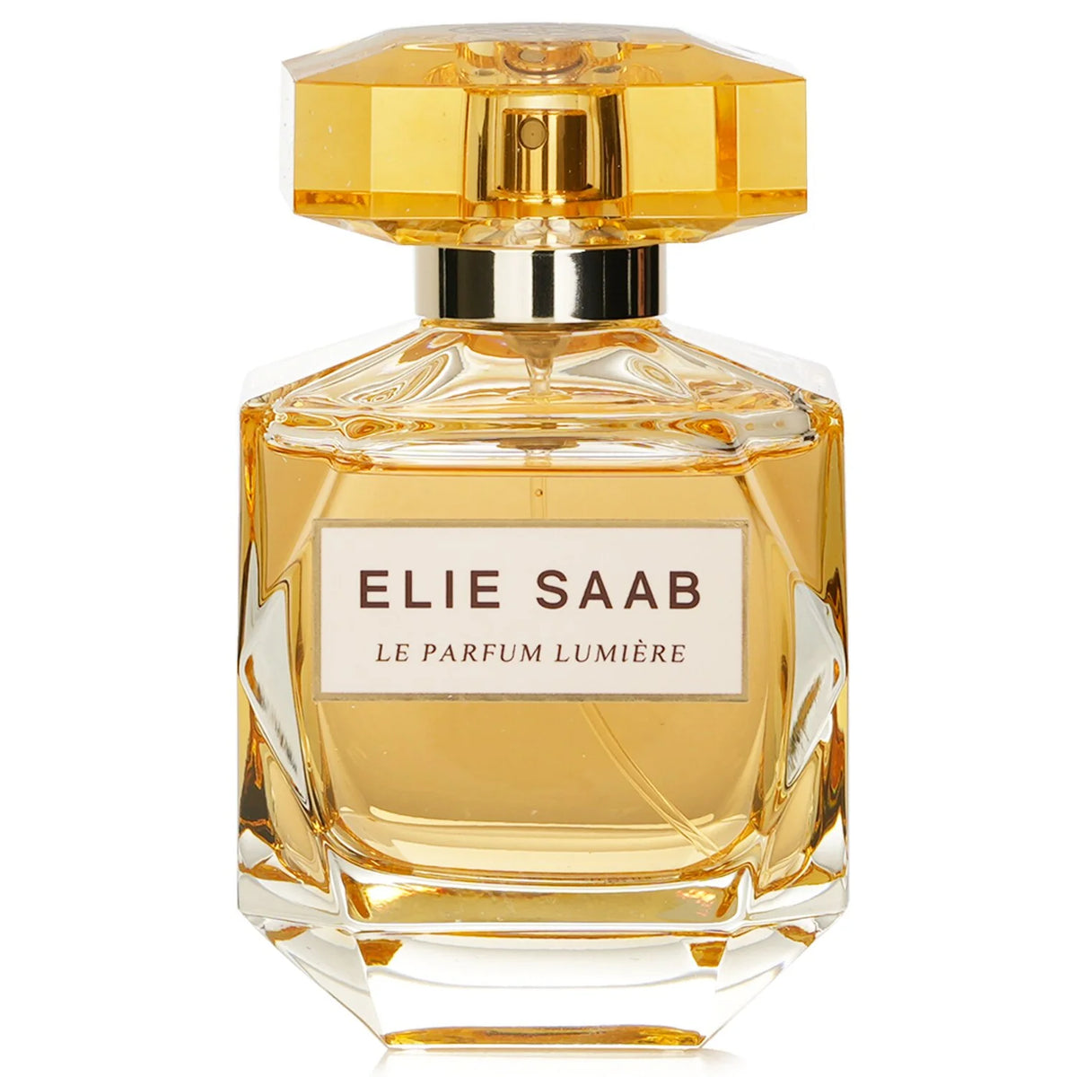 Eau De Parfum Spray 90ml/3oz Y341