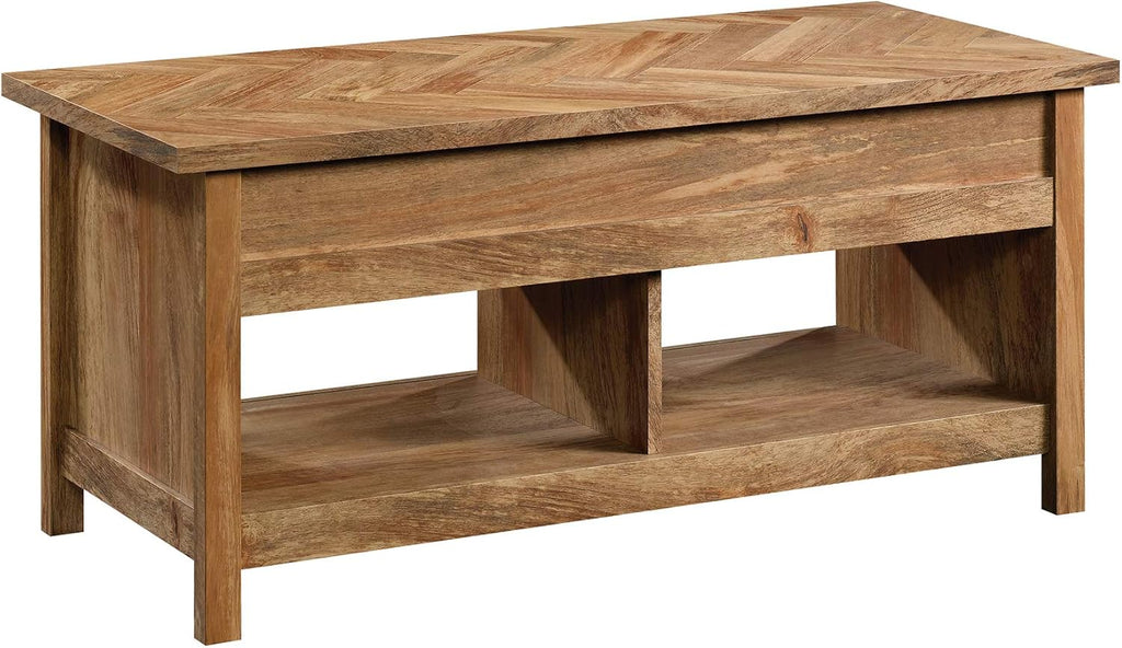 Lift-top Coffee Table W596251