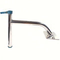 Shallow Water Anchor S862