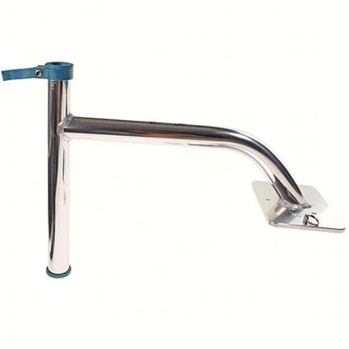 Shallow Water Anchor S862
