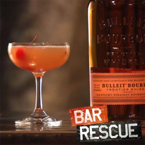 5 Ounce Coupe Glass Case of 24 R4054