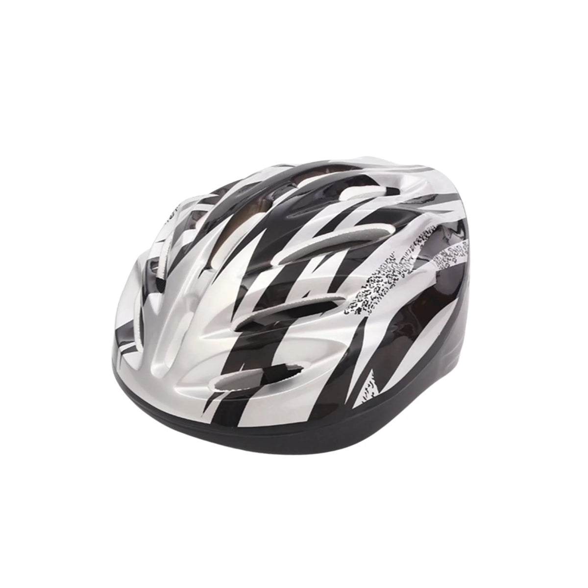 Adjustable Multi-Sport Cycling Helmet K442604