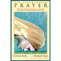 The Illuminated Prayer: The Five-Times Prayer of the Sufis (Hardcover) L133