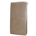 Natural Hemp Bedding X982