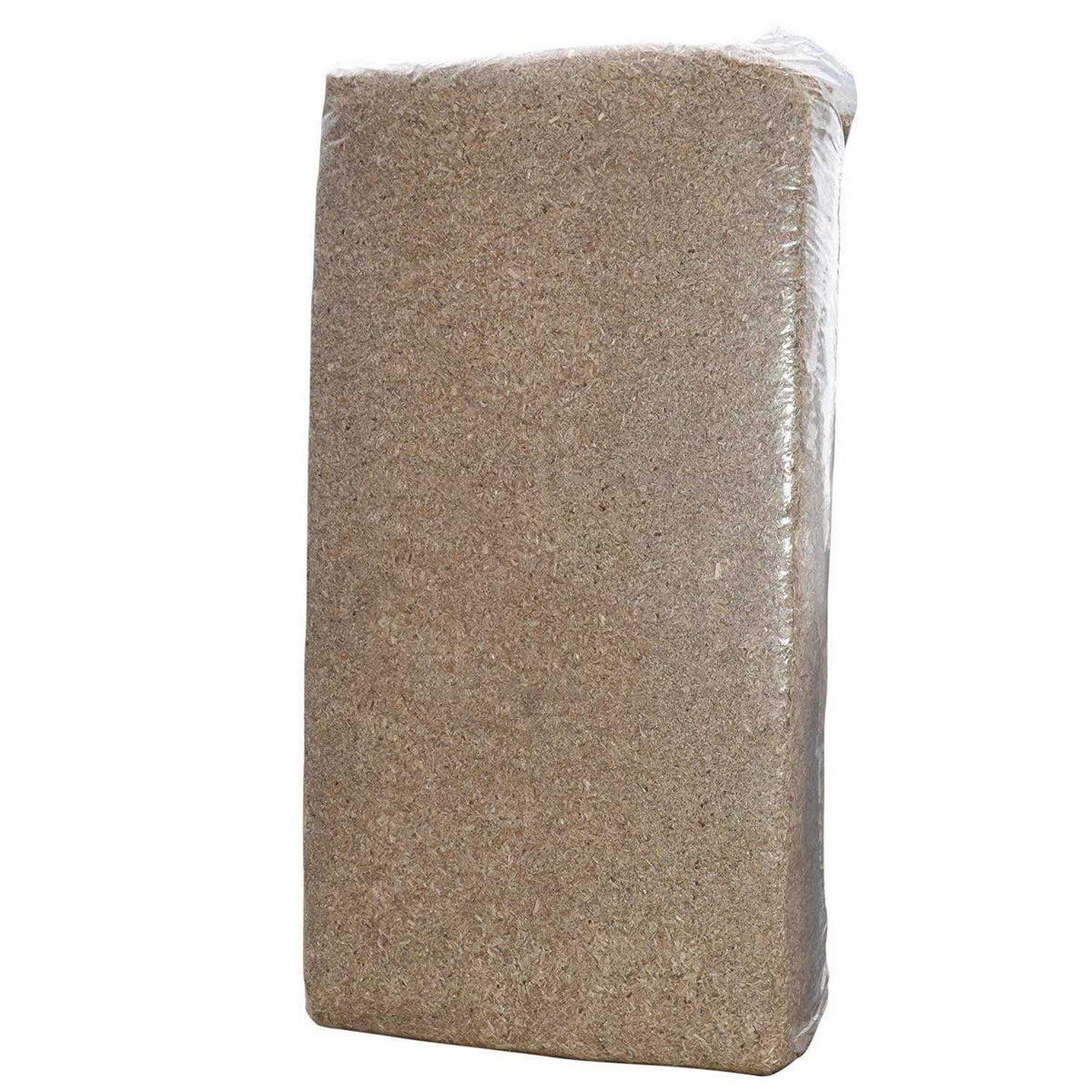 Natural Hemp Bedding X982