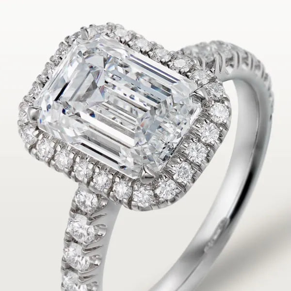 Solitaire T350152