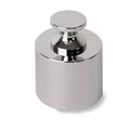 Precision Analytical Class 4 Weight O426