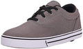 Men Launch 20 Wheeled Shoe K499