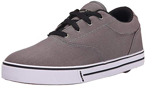 Men Launch 20 Wheeled Shoe K499
