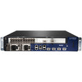 3D Universal Edge Router Y2162