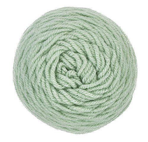 Red Heart Super Saver Yarn R6024
