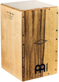 Cajon with Limba Frontplate H19900