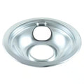 Electric Range Drip Pan U7185