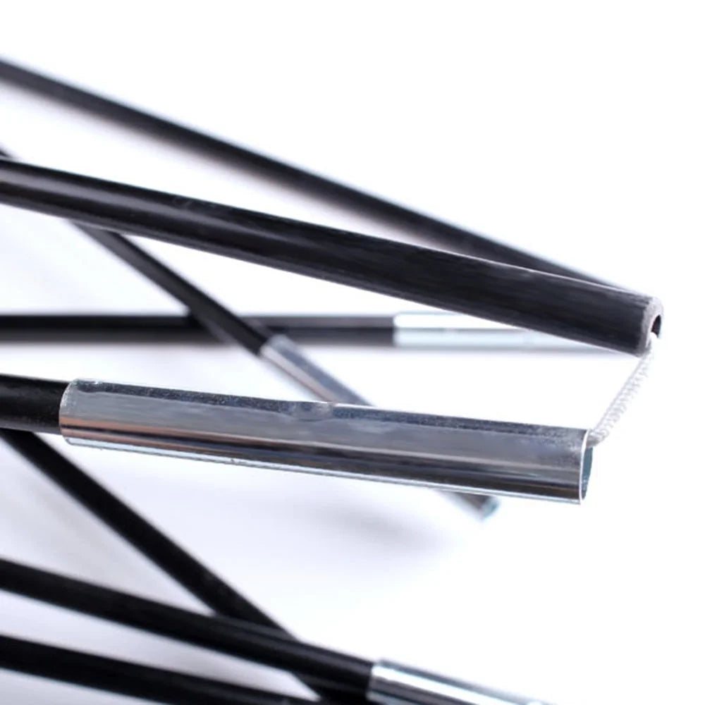 Tent Rod Tent Pole Kit I873040