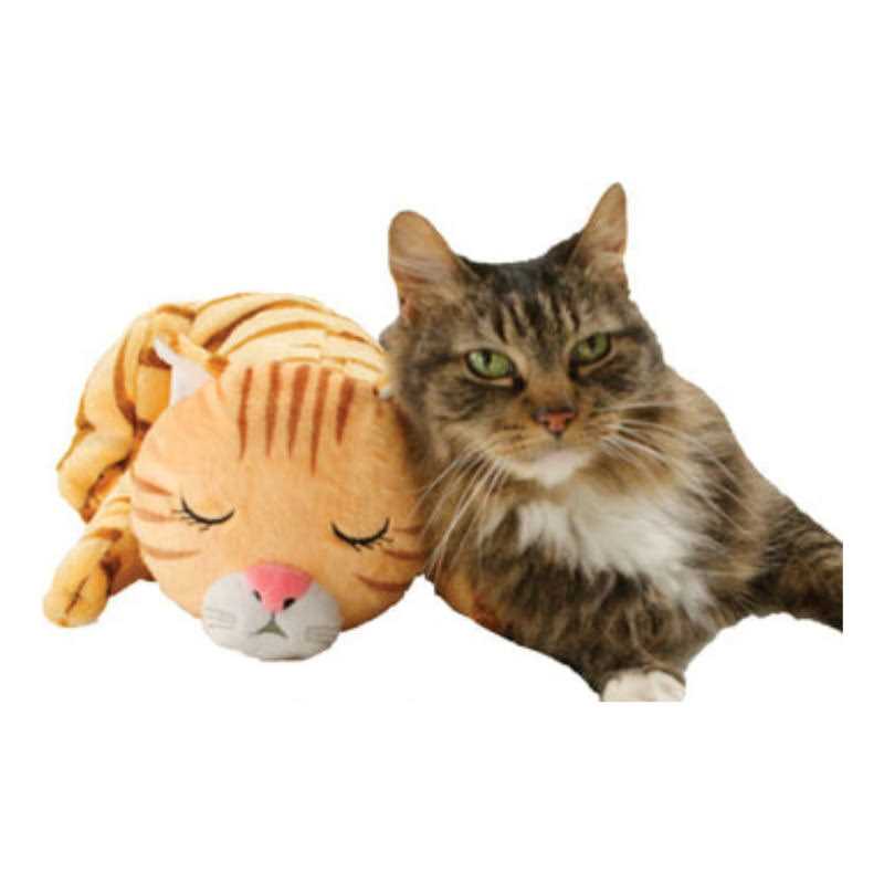 Cat Toy B5187