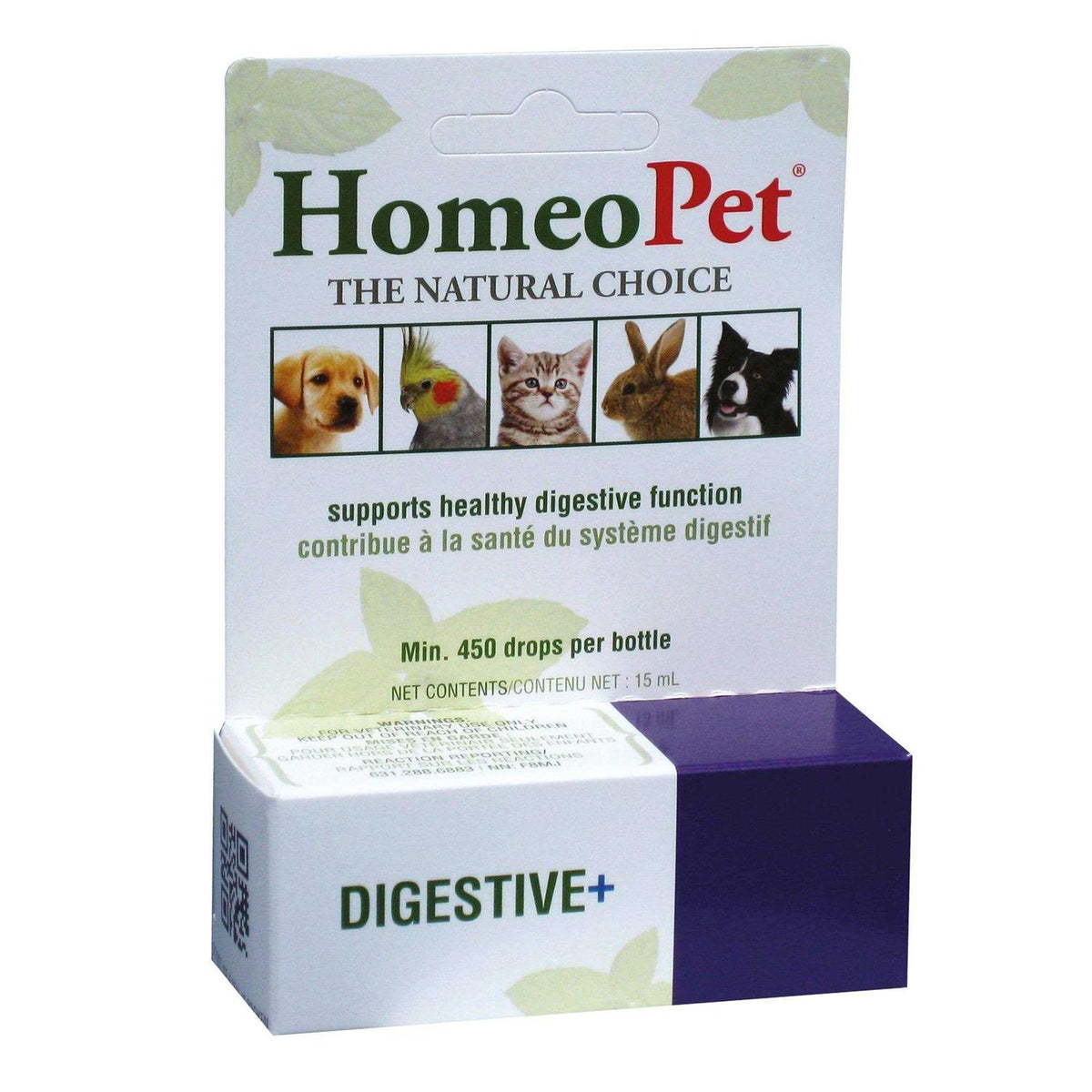 Pet Supplies P60181